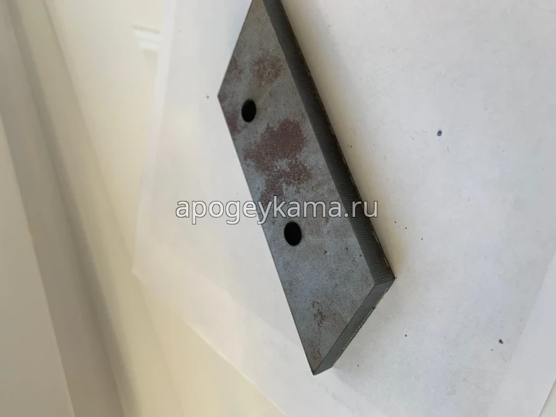 Лазерная резка чёрного металла толщиной от 1,5 мм LR (194)